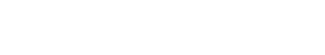 海南意時代網(wǎng)絡科技有限公司